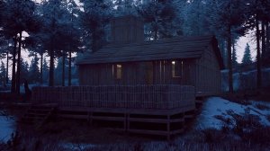 Обзор игры Westland начало