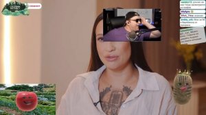 СПОРИМ, У НАС ПРИГОРИТ!? Реакт на The Game Awards и Мама в 16