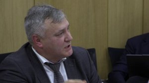 Полстовалов Олег Владимирович