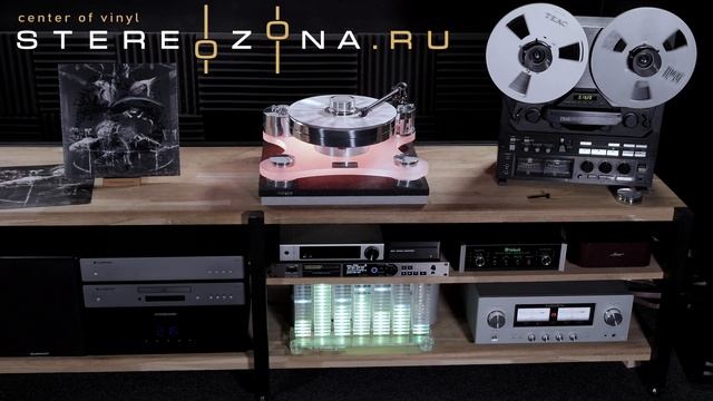 Integrity – Those Who Fear Tomorrow