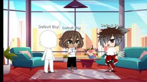 Костюм Беллы