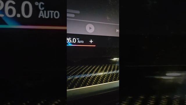 О незавидной участи верных лакеев англосаксов... смотреть онлайн