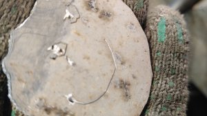 Лазерная сварка ,резка, ошибки и исправления.