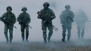 Присоединяйся к СВОим! Минобороны_России