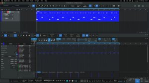 09. Using Groove Quantization