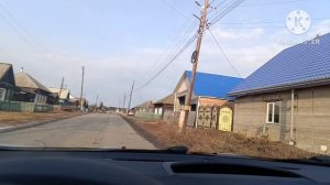 Ну, точно, 🤨НОВОЛУНИЕ!🌑 Столько ВОЛНЕНИЙ!🤦♀️Есть ПРИЧИНЫ.🤷♀️