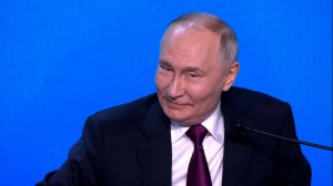 «Нет неэффективных сотрудников. Есть ваши ошибки!»: Путин — Грефу о 20% увольнений ИИ в «Сбере»