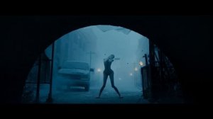 «Возвращение в Сайлент Хилл» — трейлер