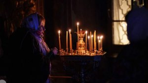 Особый праздник 21 ноября — Михайлов день: история, традиции, приметы