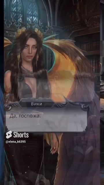 Викки и покоряется Чуме￼  АНОНС  СЕКРЕТ НЕБЕС 2  Серия 5  Клуб Романтики смотреть онлайн