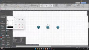 Направляющие TimVisio. Обновление 1.0.3.