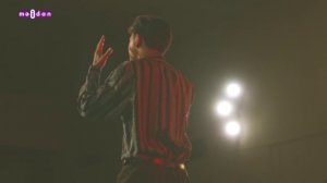 Зилә һәм Айдар Галимовлар-"Дуслар кирәк"