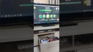 Играю в Майнкрафт и в ГД уровень Деш
Часть 2 Скоро Будет