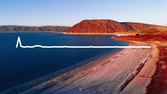 Патимат Пашаева- Урк!и бурира 2025 смотреть онлайн