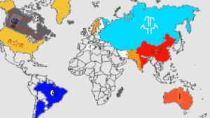 Вселенная рутуберов 4 серия(рп) update log в описании