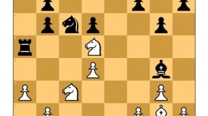 5 лет после матча, Михаил Таль "разносит" Михаила Ботвинника