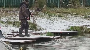 VID_20251120_121012_444