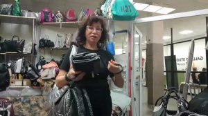 Сверкающий новый год. Серия сумок шопер. КОМПЛИМЕНТ- минус 1000 рублей.