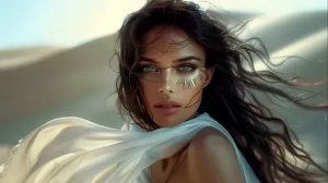 Не всё исправить Сборник песен.