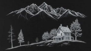 А поэт не поёт - Песня