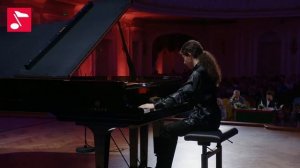 Иван Чепкин