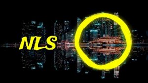 Robbie Mendez - Home | Stutter House [2024]