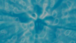 Футаж. Рябь и блики на воде 138