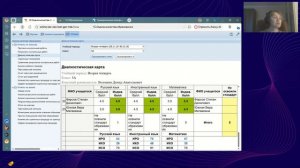 251119 Оценка качества образования в школе: как классному рук-лю оценить результ-ть обучения