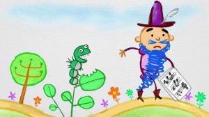 Машины сказки Сказки со всего света 🌍✨ Большой сборник сказок для детей Маша и Медведь🎬