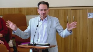 09 11 25 Игорь Нейков