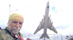 LIVE Омск в объективе - 24/7/365 #ОмскСтрим социальный онлайн-канал