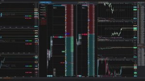 20-Asresusdt-Long-Profit-18-11-2025-19-09-11