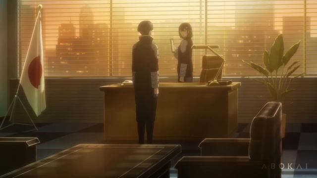 「AMV」Is It Victory смотреть онлайн