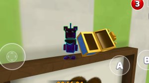 Показываю где находятся все сундуки в гигантском доме в super bear adventure🐻🐻🐻!!!