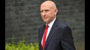 Российское судно, якобы, ослепило летчиков Туманного Альбиона лазером