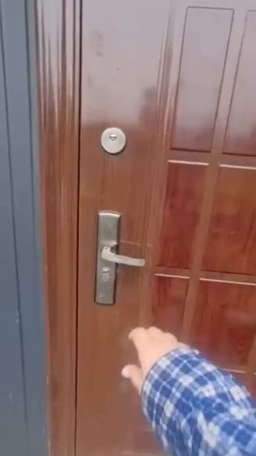 Отзыв на котел Стимул ДГ-1 20 смотреть онлайн