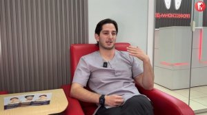 🦷 Почему нельзя просто поставить пломбу вместо накладки?