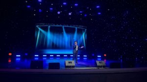 Андон Варданян - «Да здравствует сцена» - (Руслан Алехно) [Кавер 2025]