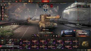 👀👀Stay Out Сталкер Онлайн 👀👀