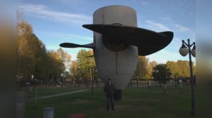 29.09-05.10.2025 Круиз на т.х. И.А. Крылов 03