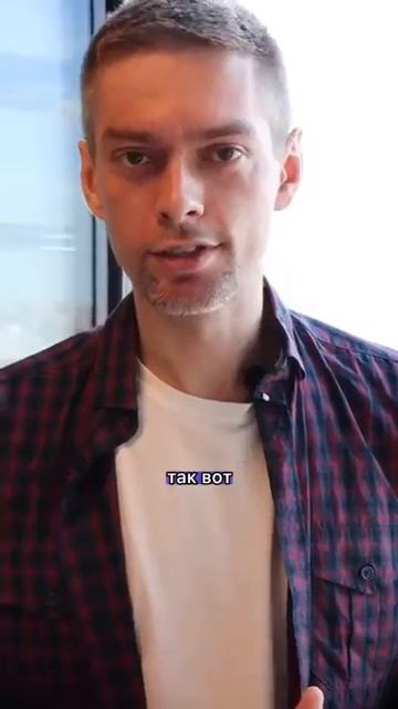 РЕГИСТРИРУЙСЯ В БЕСПЛАТНУЮ БИЗНЕС ШКОЛУ ТЕРРА НА 37-Й ПОТОК В ШАПКЕ ПРОФИЛЯ : @terra-club смотреть онлайн