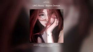 Плейлист популярных песен из тик тока 2025 #Музыка