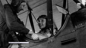 «Рощу памяти» заложили в Усть-Джегуте