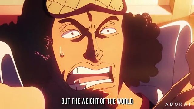 Blood Sweat & Tears「Prince Loki AMV」 смотреть онлайн