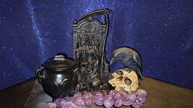 ОТ АРЕСТАНТСКОЙ ДОЛИ...ПРОВОДЯТ РОДСТВЕННИКИ...ИНГА ХОСРОЕВА. смотреть онлайн