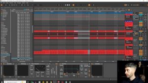 FaderPro - Ch.13 - More Arrangment & Automation