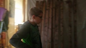 Корж и Тимофей