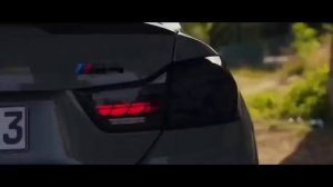 Saba Official Adam - Zhurek Songs