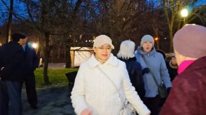 16.11.25г... "ТАНЕЧКА"...