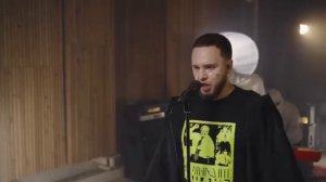 Олений пенис (PRIVATE SHARING VERSION)